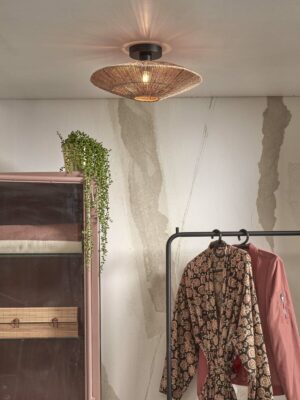 good&mojo-plafón-iguazu-natural-metalcaña-ø40cm-e27-iguazu/c/4012/n-02