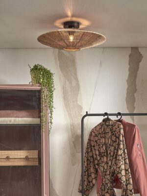 good&mojo-plafón-iguazu-natural-metalcaña-ø55cm-e27-iguazu/c/5514/n-02