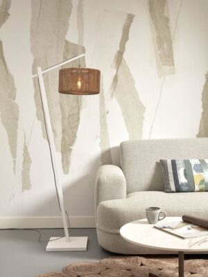 good&mojo-lámparadepie-iguazu-natural-bambúcaña-ø30cm-e27-iguazu/fs/ad/w/3016/n-02