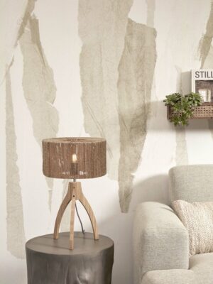 good&mojo-lámparademesa-iguazu-natural-bambúcaña-ø30cm-e27-iguazu/t/ap/n/3016/n-02