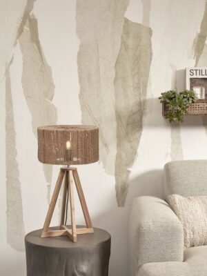 good&mojo-lámparademesa-iguazu-natural-bambúcaña-ø30cm-e27-iguazu/t/er/n/3016/n-02