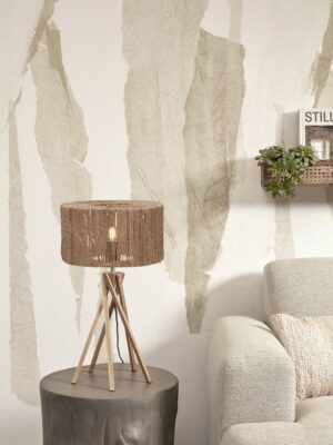 good&mojo-lámparademesa-iguazu-natural-bambúcaña-ø30cm-e27-iguazu/t/kl/n/3016/n-02