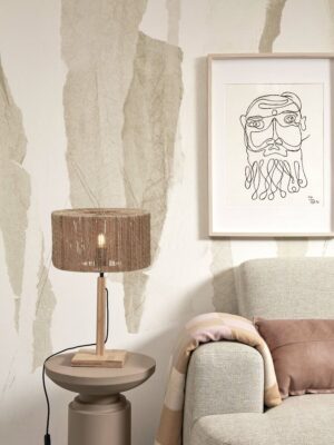 good&mojo-lámparademesa-iguazu-natural-bambúcaña-ø30cm-e27-iguazu/t25/n/3016/n-02