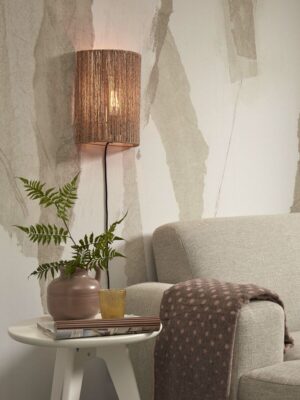 good&mojo-apliquedepared-iguazu-natural-caña-e27-iguazu/w32/n-02