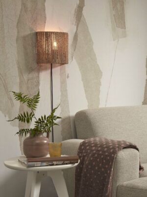 good&mojo-apliquedepared-iguazu-natural-caña-e27-iguazu/w22/n-02