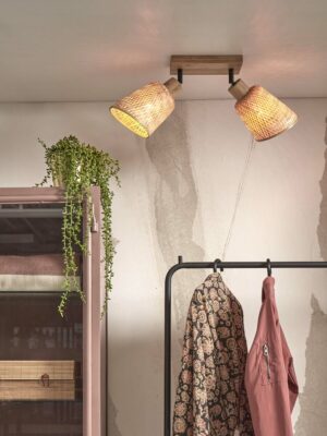 good&mojo-foco-java-natural-bambú-ø15cm-e27-java/c2/n/15/n-02