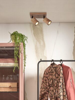 good&mojo-foco-java-natural-bambú-focodesuperficie-gu10-java/cs2/n-02