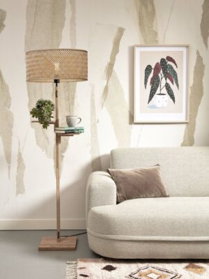 good&mojo-lámparadepie-java-natural-bambú-ø50cm-e27-java/f/fl/n/5022/n-02