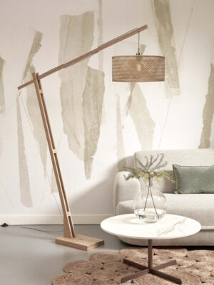 good&mojo-lámparadepie-java-natural-bambú-ø50cm-e27-java/f/mb/n/5022/n-02