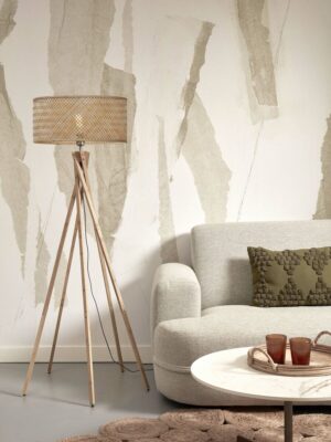 good&mojo-lámparadepie-java-natural-bambú-ø50cm-e27-java/f/kl/n/5022/n-03