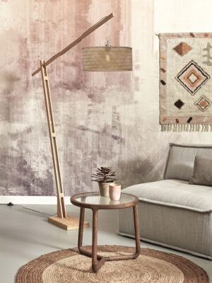 good&mojo-lámparadepie-java-natural-bambú-ø50cm-e27-java/f/mb/n/5022/n-03