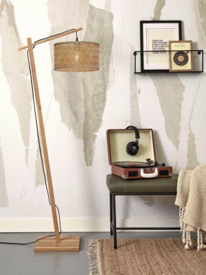 good&mojo-lámparadepie-java-natural-bambú-ø32cm-e27-java/fs/ad/n/3218/n-03