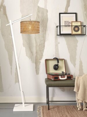 good&mojo-lámparadepie-java-natural-bambú-ø32cm-e27-java/fs/ad/w/3218/n-03