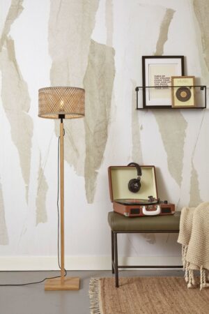 good&mojo-lámparadepie-java-natural-bambú-ø32cm-e27-java/fs/fj/n/3218/n-03