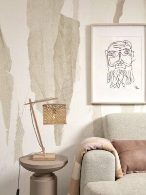 good&mojo-lámparademesa-java-natural-bambú-ø18cm-e14-java/t/ad/n/1815/n-03