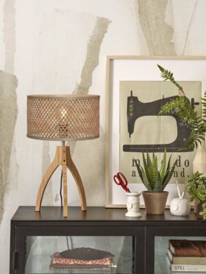 good&mojo-lámparademesa-java-natural-bambú-ø18cm-e27-java/t/ap/n/3218/n-03