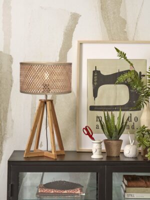 good&mojo-lámparademesa-java-natural-bambú-ø32cm-e27-java/t/er/n/3218/n-03
