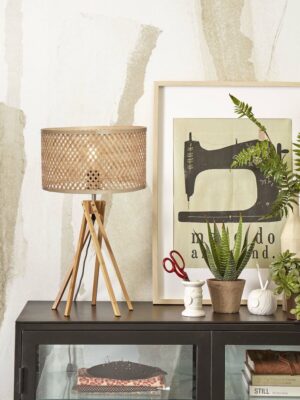 good&mojo-lámparademesa-java-natural-bambú-ø32cm-e27-java/t/kl/n/3218/n-03