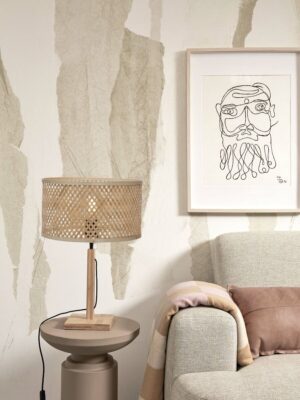 good&mojo-lámparademesa-java-natural-bambú-ø32cm-e27-java/t25/n/3218/n-03