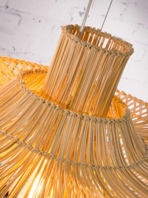 good&mojo-lámparacolgante-kalahari-natural-rotan-ø70cm-e27-kalahari/70/h1/n-03