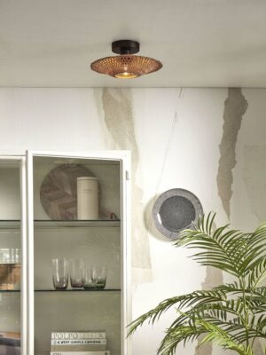 good&mojo-plafón-kalimantan-negro-bambúmetal-ø30cm-e27-kalimantan/c8/n-03