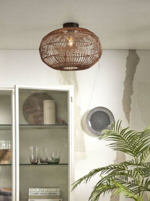 good&mojo-plafón-madeira-natural-metalrotan-ø48cm-e27-madeira/c48/n-03