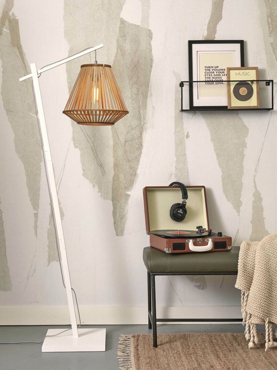 good&mojo-lámparadepie-merapi-natural-bambú-ø30cm-e27-merapi/fs/ad/w/3030/n-03