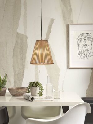 good&mojo-lámparacolgante-merapi-natural-bambúmetal-ø30cm-e27-merapi/h30/n-03