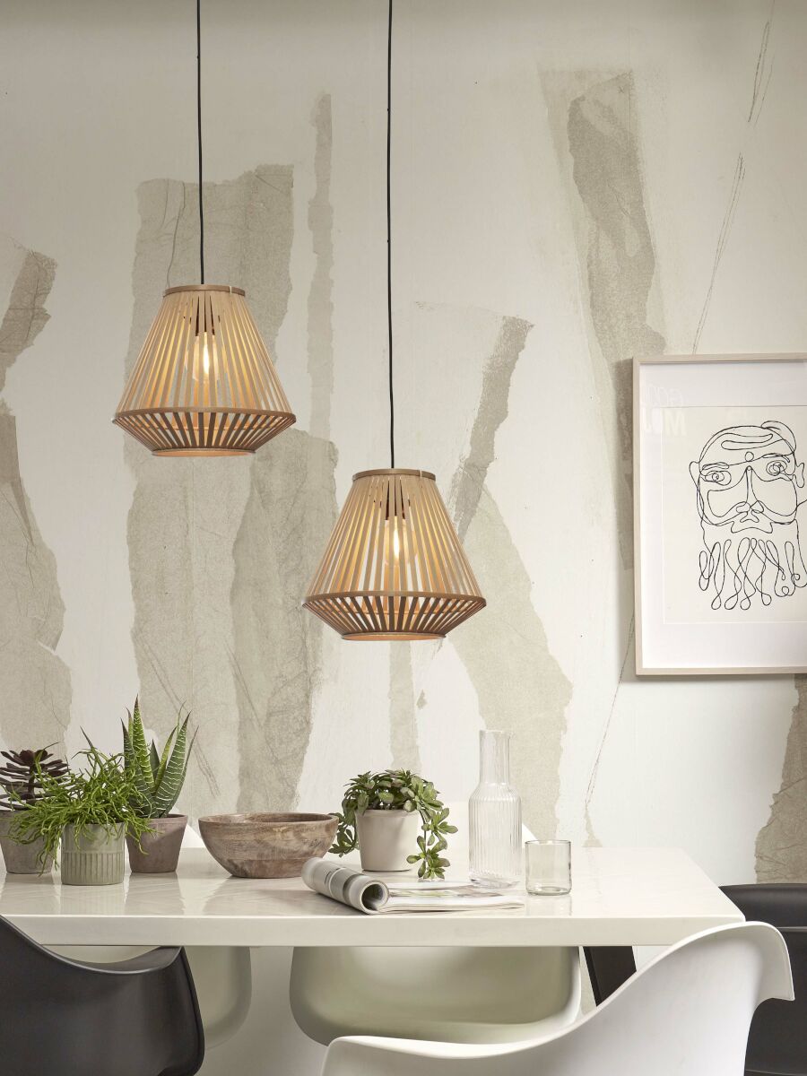 good&mojo-lámparacolgante-merapi-natural-bambúmetal-ø30cm-e27-merapi/h3030/n-03