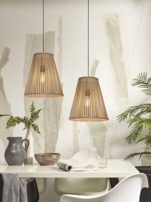 good&mojo-lámparacolgante-merapi-natural-bambúmetal-ø40cm-e27-merapi/h42/n-03