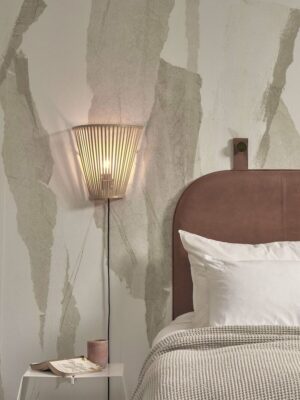 good&mojo-apliquedepared-merapi-natural-bambúmetal-lámparadecabecera-e27-merapi/w30/n-03