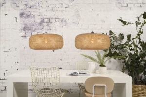 good&mojo-lámparacolgante-palawan-natural-bambú-ø60cm-e27-palawan/h1/n-03