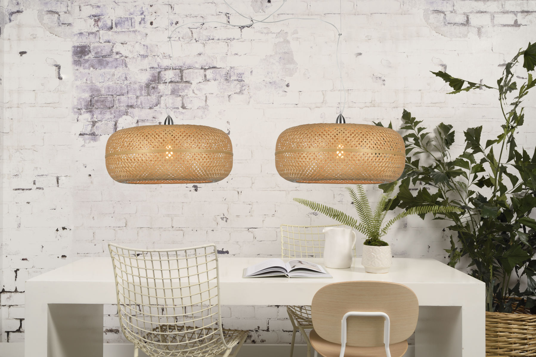 good&mojo-lámparacolgante-palawan-natural-bambú-ø60cm-e27-palawan/h1/n-03