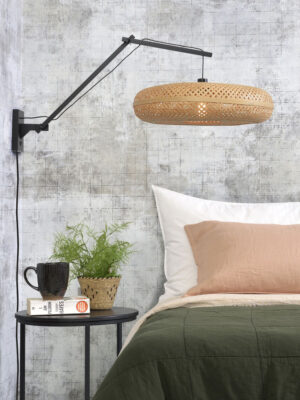 good&mojo-apliquedepared-palawan-natural/negro-bambú-ø60cm-e27-palawan/w3/ad/b/6015/n-03