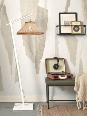 good&mojo-lámparadepie-tahiti-natural-bambú-ø45cm-e27-tahiti/fs/ad/w/45/n-03