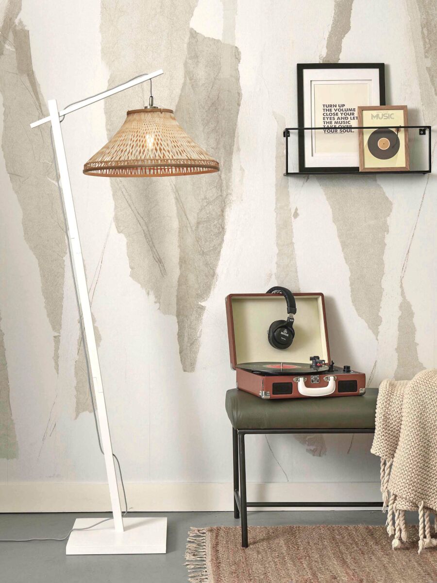 good&mojo-lámparadepie-tahiti-natural-bambú-ø45cm-e27-tahiti/fs/ad/w/45/n-03