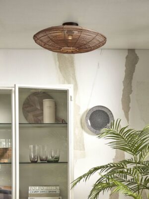 good&mojo-plafón-tanami-natural-metalrotan-ø55cm-e27-tanami/c/5514/n-03