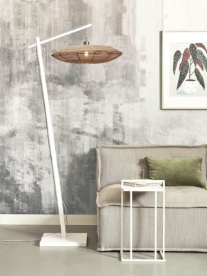 good&mojo-lámparadepie-tanami-natural-bambúrotan-ø55cm-e27-tanami/f/ad/w/5514/n-03