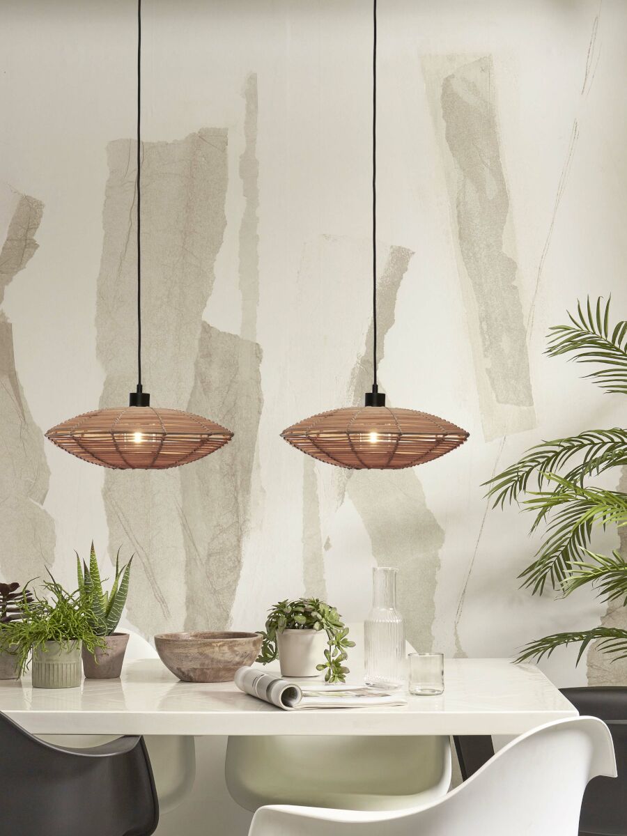 good&mojo-lámparacolgante-tanami-natural-metalrotan-ø40cm-e27-tanami/h/4010/n-03