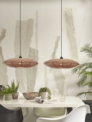 good&mojo-lámparacolgante-tanami-natural-metalrotan-ø55cm-e27-tanami/h/5514/n-03