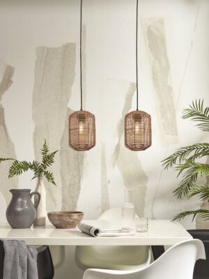 good&mojo-lámparacolgante-tanami-natural-metalrotan-ø18cm-e27-tanami/h25/n-03