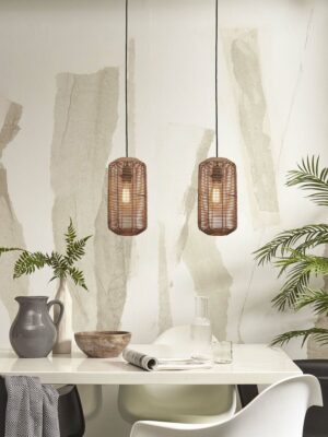 good&mojo-lámparacolgante-tanami-natural-metalrotan-ø18cm-e27-tanami/h35/n-03