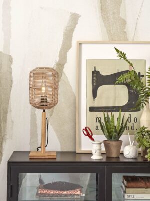 good&mojo-lámparademesa-tanami-natural-bambúrotan-ø18cm-e27-tanami/t25/n/25/n-03