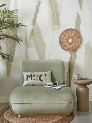 good&mojo-apliquedepared-tanami-natural-metalrotan-ø40cm-e27-tanami/w/4010/n-03