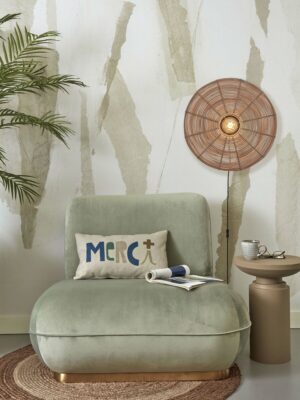 good&mojo-apliquedepared-tanami-natural-metalrotan-ø55cm-e27-tanami/w/5514/n-03