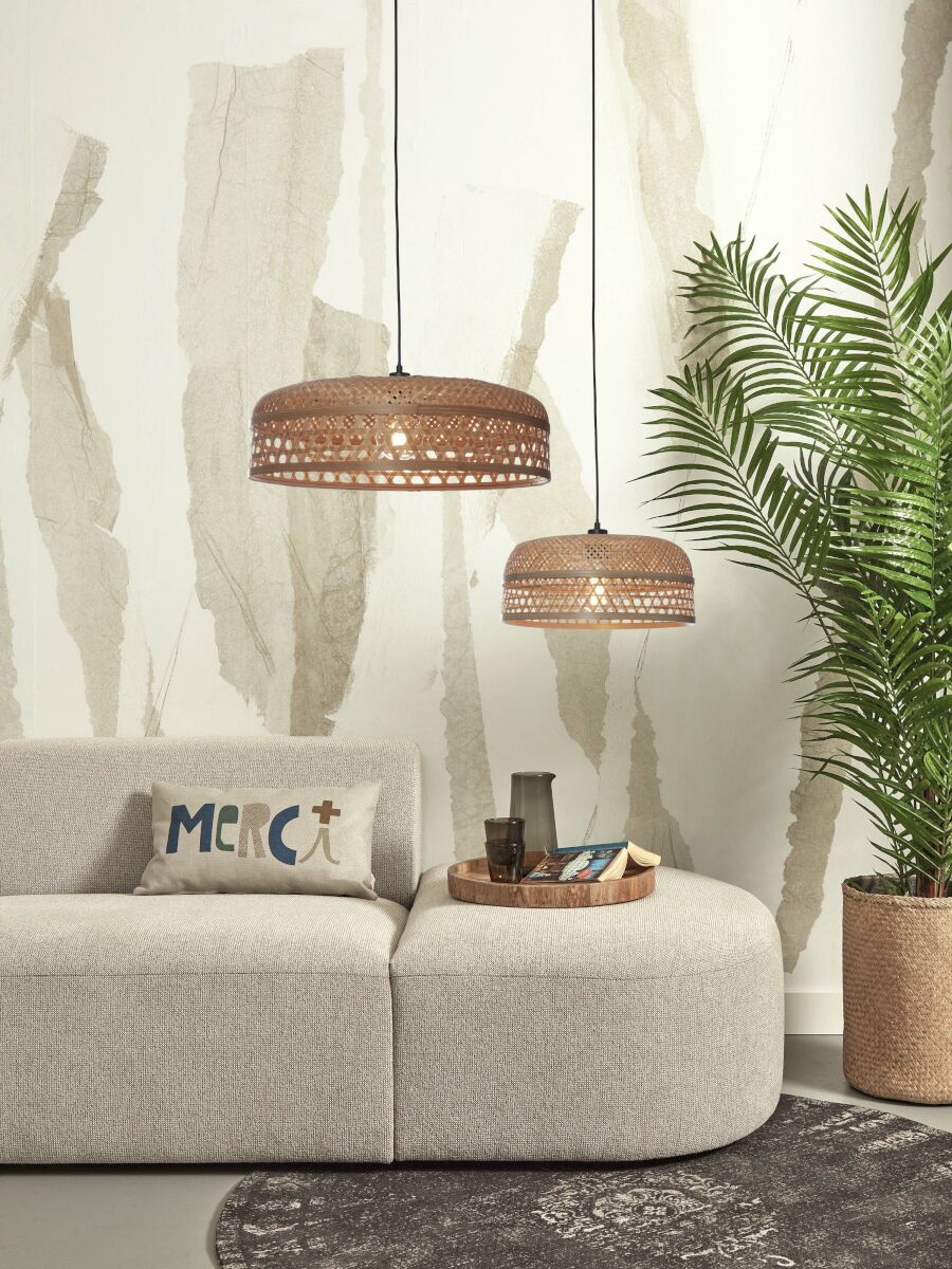 good&mojo-lámparacolgante-ubud-natural-bambúmetal-ø60cm-e27-ubud/h2/6018/n-03