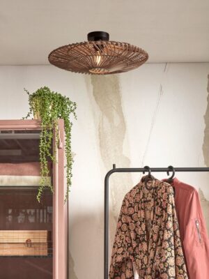good&mojo-plafón-zanzibar-natural-metalrotan-ø55cm-e27-zanzibar/c/5514/n-03