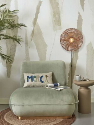 good&mojo-apliquedepared-zanzibar-natural-metalrotan-ø40cm-e27-zanzibar/w/4012/n-03