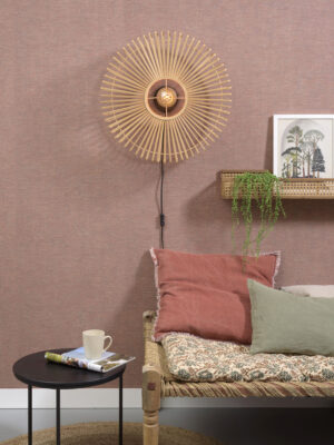 good&mojo-apliquedepared-bromo-natural/negro-bambú-ø60cm-e27-bromo/w/6018/n-03