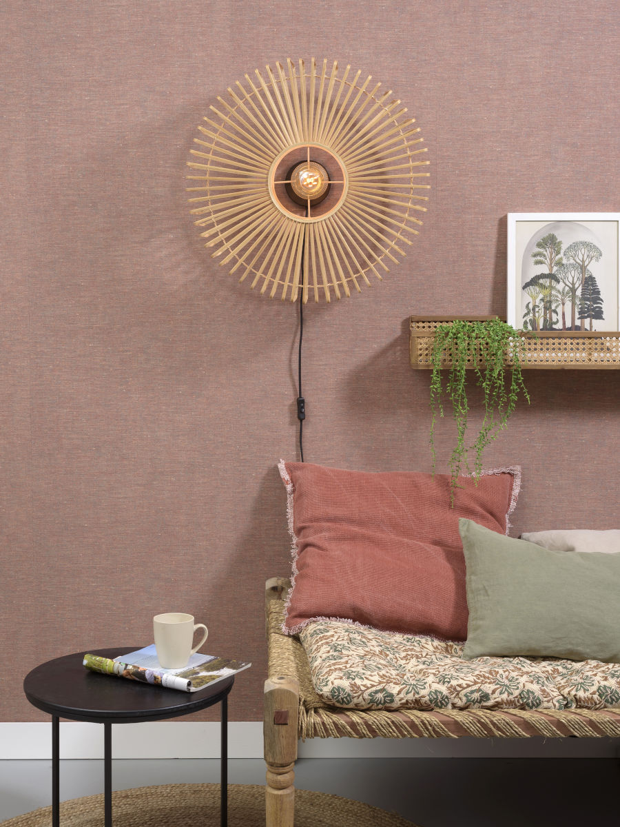 good&mojo-apliquedepared-bromo-natural/negro-bambú-ø60cm-e27-bromo/w/6018/n-03